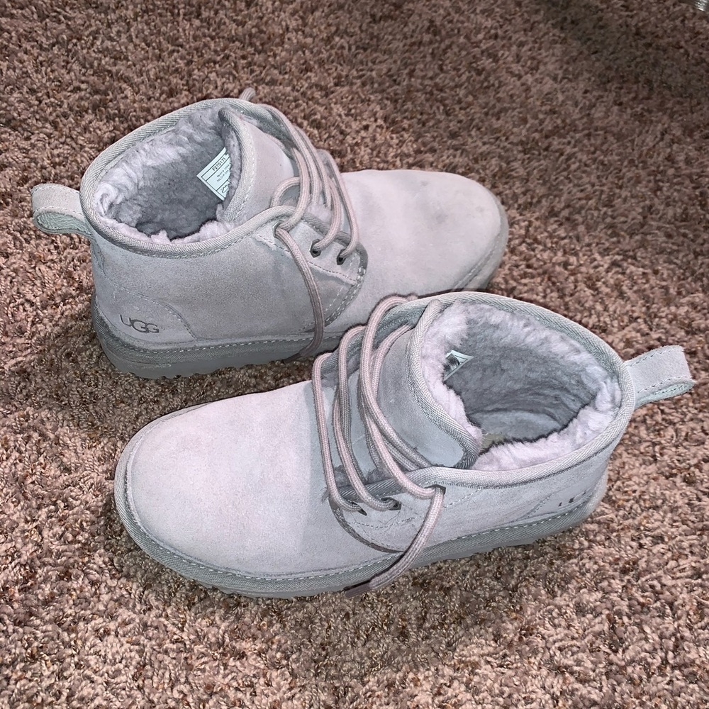 uggs